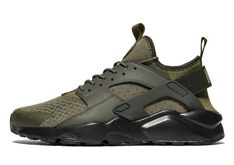 hurache nike|Nike Huarache ultra men's.